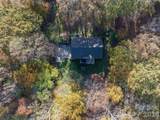480 Ingleside Farm Road - Photo 39