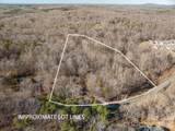 480 Ingleside Farm Road - Photo 40