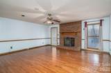 480 Ingleside Farm Road - Photo 5