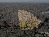 480 Ingleside Farm Road - Photo 41
