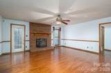 480 Ingleside Farm Road - Photo 6