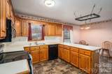 480 Ingleside Farm Road - Photo 7