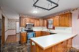 480 Ingleside Farm Road - Photo 8