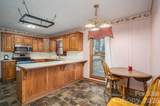 480 Ingleside Farm Road - Photo 9