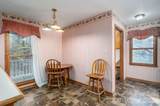 480 Ingleside Farm Road - Photo 10