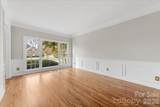 14836 Charterhouse Lane - Photo 20