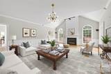 14836 Charterhouse Lane - Photo 25