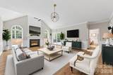 14836 Charterhouse Lane - Photo 27