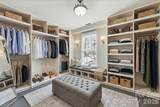 14836 Charterhouse Lane - Photo 30