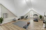 14836 Charterhouse Lane - Photo 41