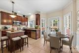 14836 Charterhouse Lane - Photo 6