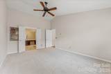 14836 Charterhouse Lane - Photo 9