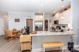 114 Milliner Drive - Photo 11