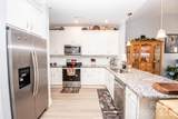 114 Milliner Drive - Photo 12