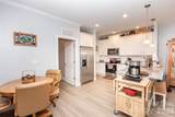 114 Milliner Drive - Photo 13