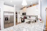 114 Milliner Drive - Photo 14