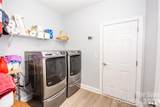 114 Milliner Drive - Photo 16