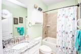 114 Milliner Drive - Photo 17