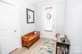 114 Milliner Drive - Photo 18