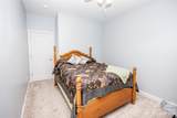 114 Milliner Drive - Photo 19