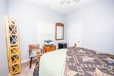 114 Milliner Drive - Photo 20