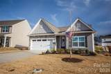114 Milliner Drive - Photo 3
