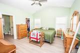 114 Milliner Drive - Photo 21