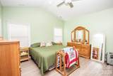 114 Milliner Drive - Photo 22