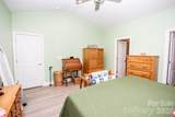 114 Milliner Drive - Photo 23