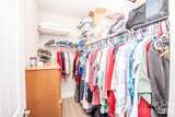 114 Milliner Drive - Photo 24