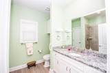 114 Milliner Drive - Photo 25
