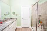 114 Milliner Drive - Photo 26