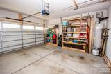 114 Milliner Drive - Photo 27