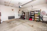 114 Milliner Drive - Photo 28