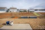 114 Milliner Drive - Photo 29