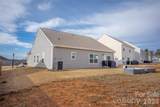 114 Milliner Drive - Photo 30