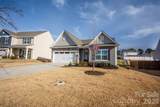 114 Milliner Drive - Photo 4