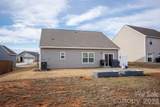 114 Milliner Drive - Photo 31