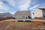 114 Milliner Drive - Photo 32