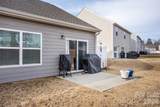 114 Milliner Drive - Photo 33