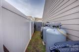 114 Milliner Drive - Photo 34