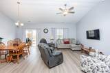 114 Milliner Drive - Photo 5