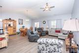 114 Milliner Drive - Photo 6
