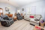114 Milliner Drive - Photo 7