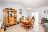 114 Milliner Drive - Photo 8
