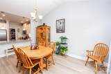 114 Milliner Drive - Photo 9