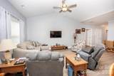 114 Milliner Drive - Photo 10