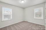 3431 Shamrock Drive - Photo 17