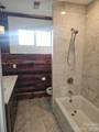 344 Marion Street - Photo 11