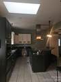 344 Marion Street - Photo 4